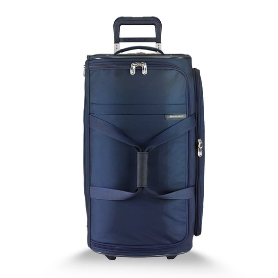Baseline Medium Upright Duffle
