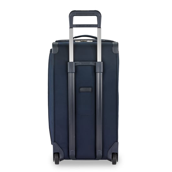 Baseline Medium Upright Duffle