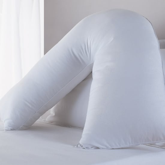 V Neck Pillow - Image 1