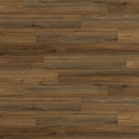 Saddle Brown Wood Look Planks Natural Oak Wall Paper, Wall Panel, Wall Paper Living Room, Wall Paper Self-Adhesive