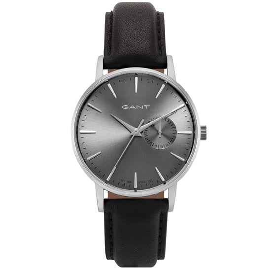 Gant Watch WAD10922899I Women Silver