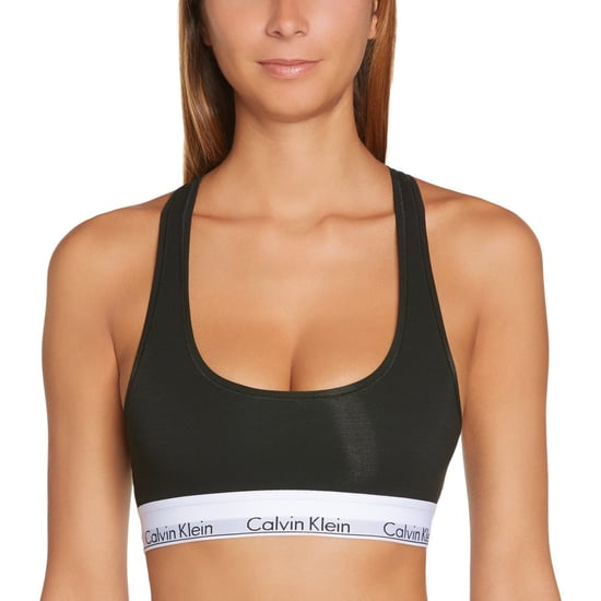 Calvin Klein Underwear Women's Underwear In Black - Image 1
