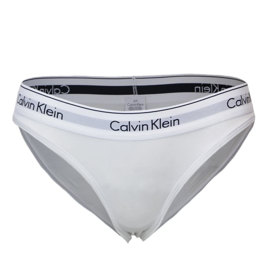 Calvin Klein Underwear Women's Underwear In White