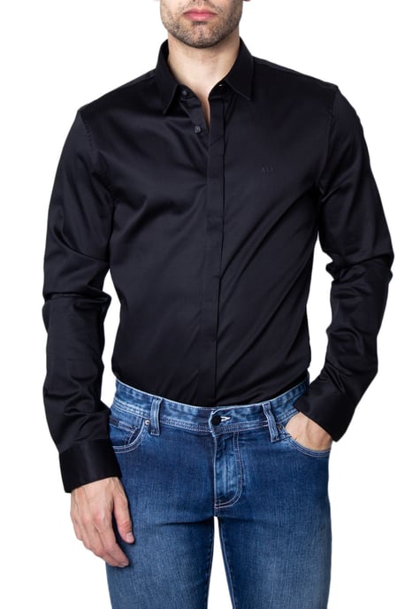 Armani Exchange 8nzcbd overhemden - Image 1