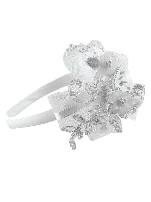 Girls Hairband