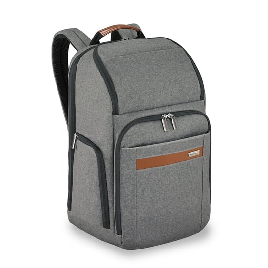 Kinzie Street Large Backpack