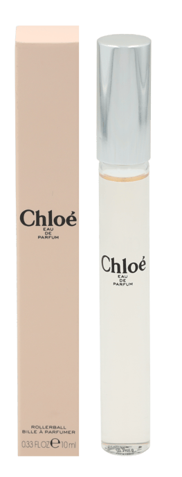 Chloe by Chloe Edp Rollerbal 10ml. - Image 1