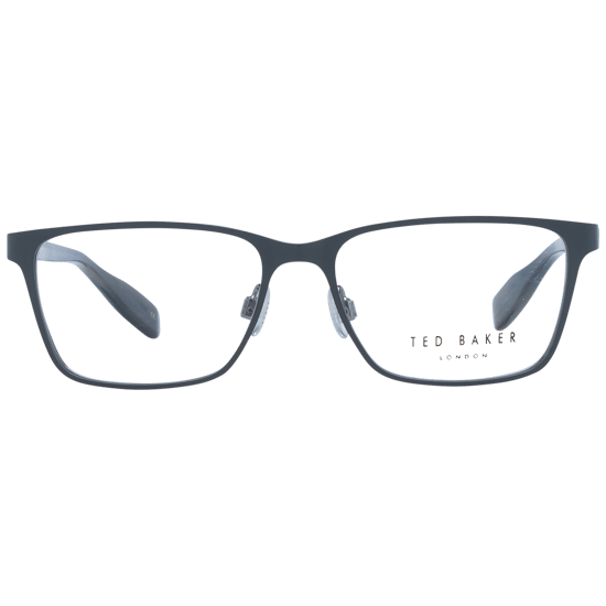 Ted Baker Optical Frame TBB972 986 48 - Image 2