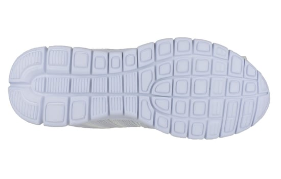 Mirak Milos Trainer Womens