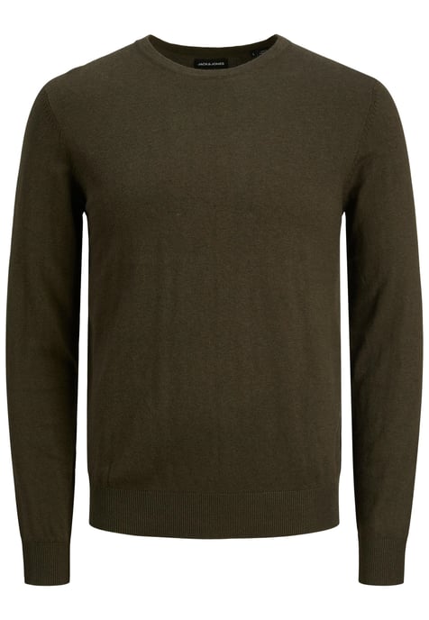 Jack & Jones sweater - Image 1