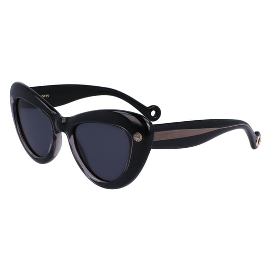 Lanvin Kvinnors Solglasögon 50/20/140 mm bioinjekterad - Image 1