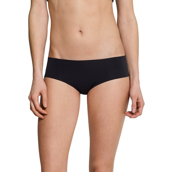 Schiesser Invisible Light Panty Brief - Image 2
