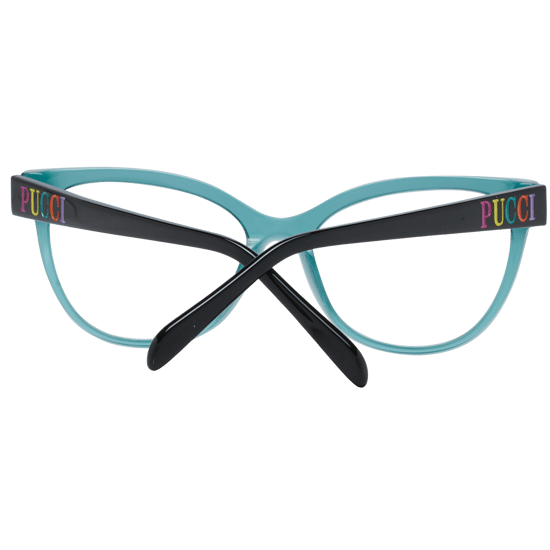 Emilio Pucci Optisch montuur EP5182 093 55 - Image 3
