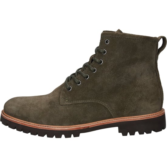 LOGAN - Musk - Lace-ups - Image 5