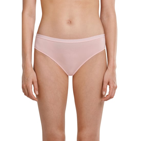 Schiesser Brazil Brief - Image 3