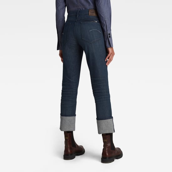 G-Star RAW Noxer Straight Jeans