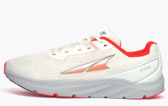 Altra Rivera Womens
