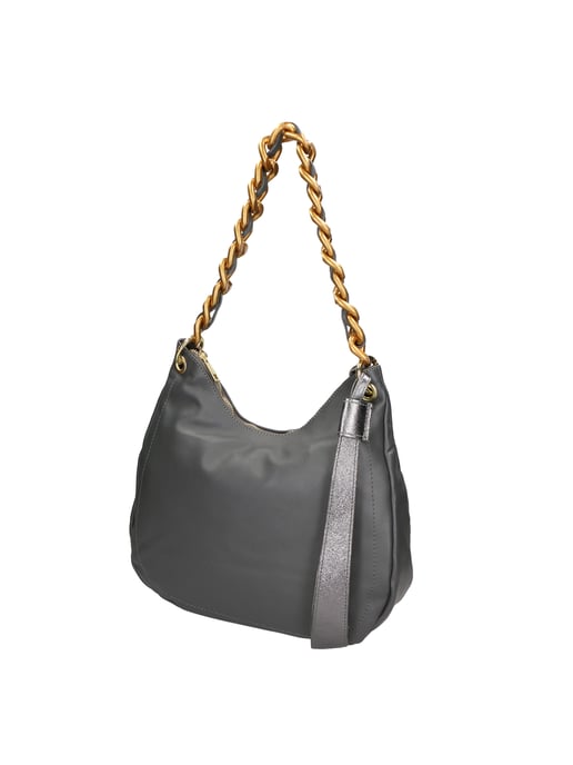 Gave Lux Schoudertas Vrouwen SKY/IRON - Image 2