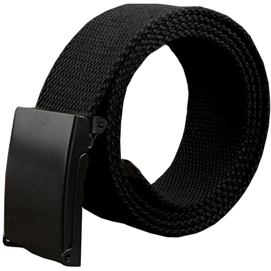 Kruze Bälten för herrar - Image 1