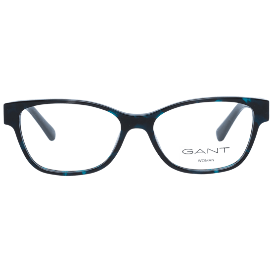 Gant Optisk ram GA4130 055 50 - Image 2