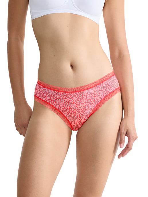 Sloggi slip - Image 3