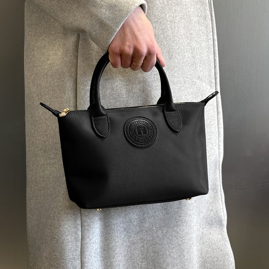 HandBag Etretat