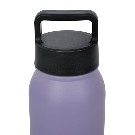 Regatta Thermulate Insulated 600ml Bottle (Wisteria) - Image 4