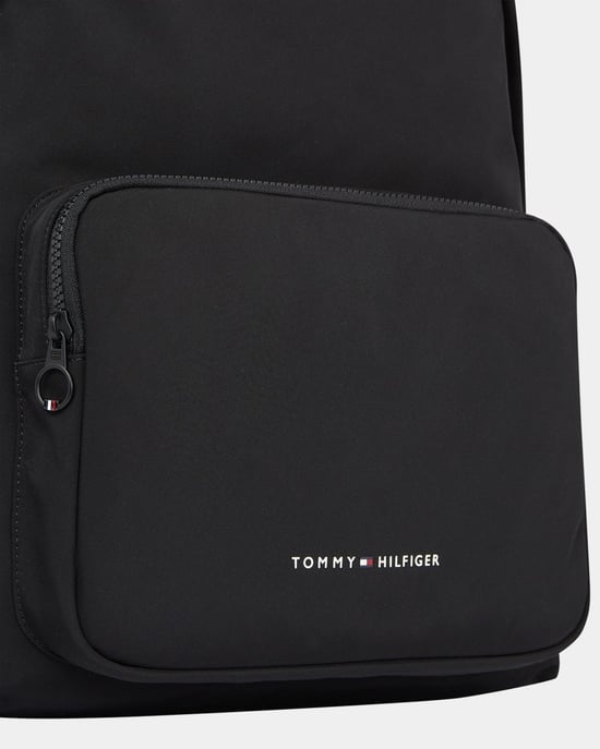 Tommy Hilfiger TH Skyline Backpack