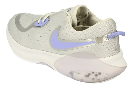 Nike Joyride Dual Run Gs Grijze Sneakers - Image 2