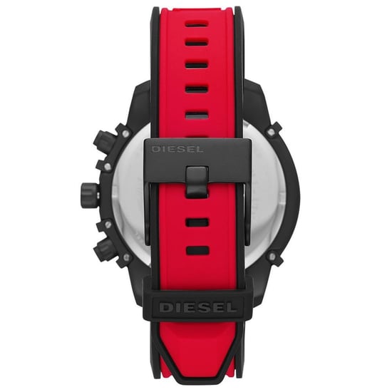 Diesel DZ4530 Mens Watch