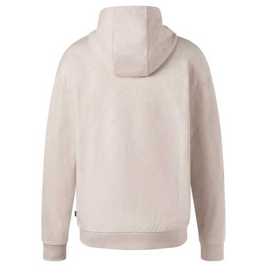 Joop  Sweat Jacket - Image 2