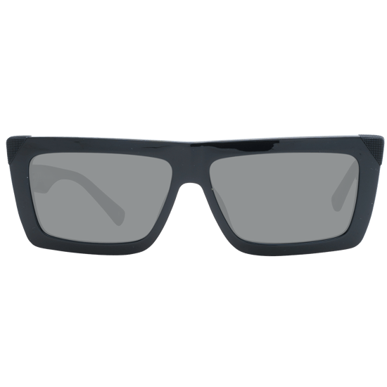 Sting Sunglasses SST494 0700 58