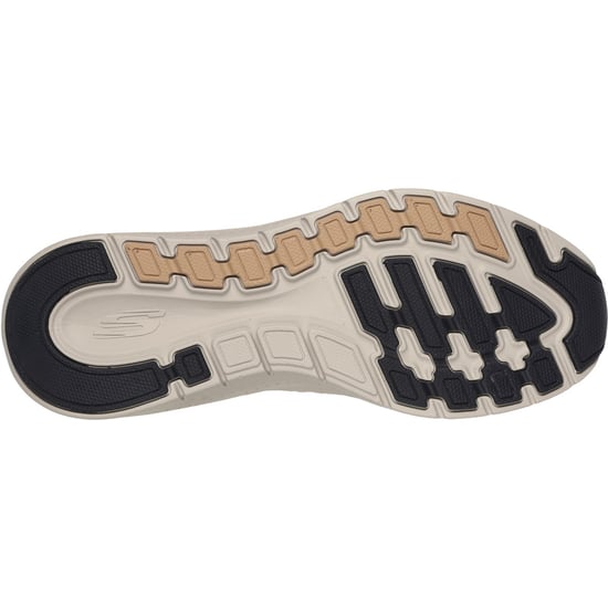 Arch Fit 2.0 De Keep Schoen - Image 2