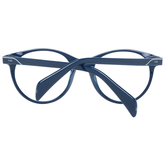 Maje Optisch montuur MJ1002 004 49 - Image 3