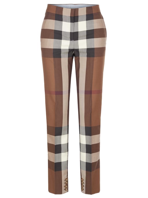 Burberry-slang - Image 1
