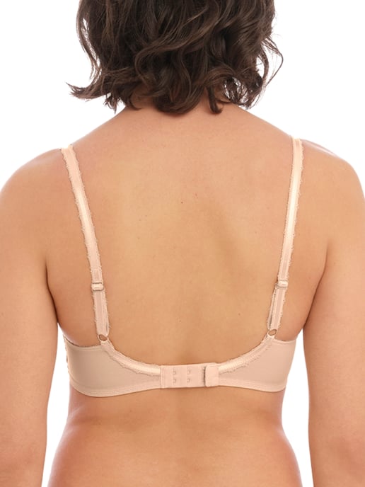 Raffine Underwired Contour Bra - Image 3
