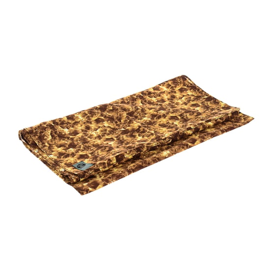 Bandana for face and neck with light and versatile fabric 29200 women