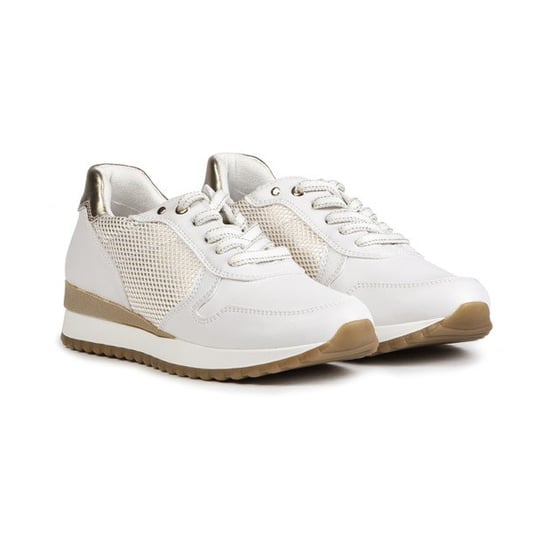 Marco Tozzi 23714 Trainers - Image 2