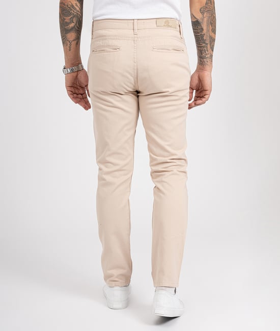 Rock Creek Chino Sand - Image 3