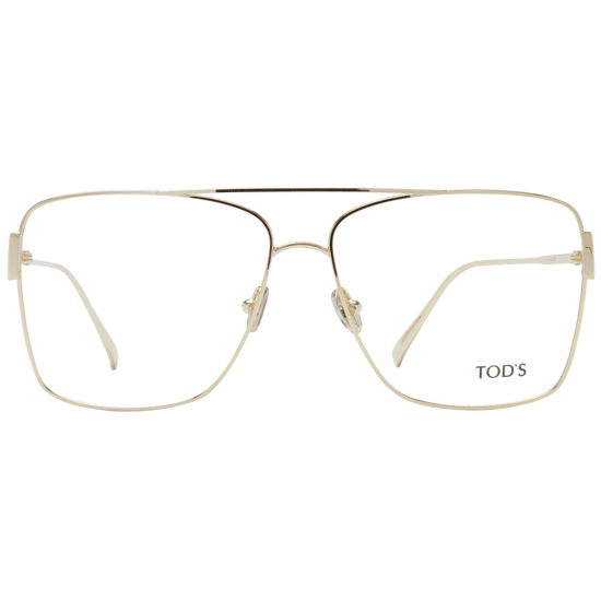 Tods Optisch montuur TO5281 030 56 - Image 2