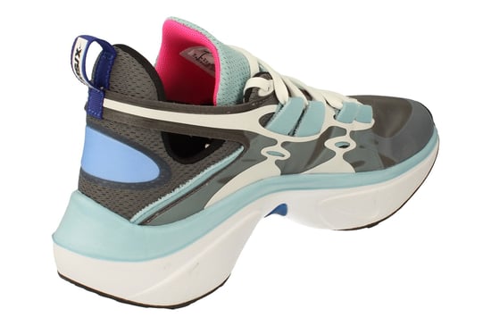 Nike Signal D/ms/x Heren Grijze Sneakers - Image 3