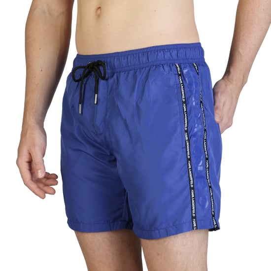 Karl Lagerfeld Heren Zwemkleding - Image 3