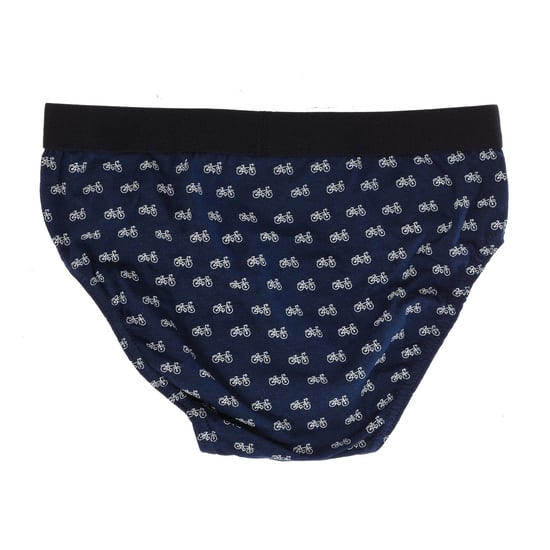 Pack-2 Briefs LP1015