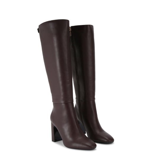 Carvela Jackpot Knee Boots