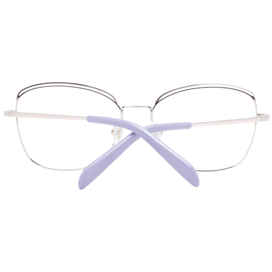 Emilio Pucci Optisk ram EP5167 005 56 - Image 3