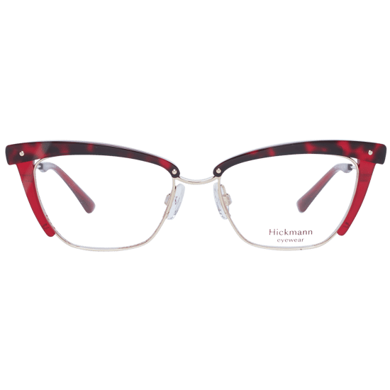 Ana Hickmann Optical Frame HI1111 H01 54 - Image 2