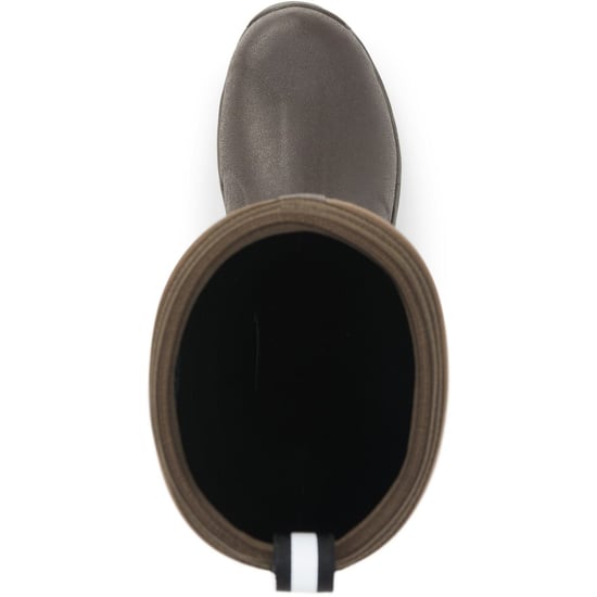 Muck Laarzen Wetland Rubber Schors Wellington Laarzen - Image 6