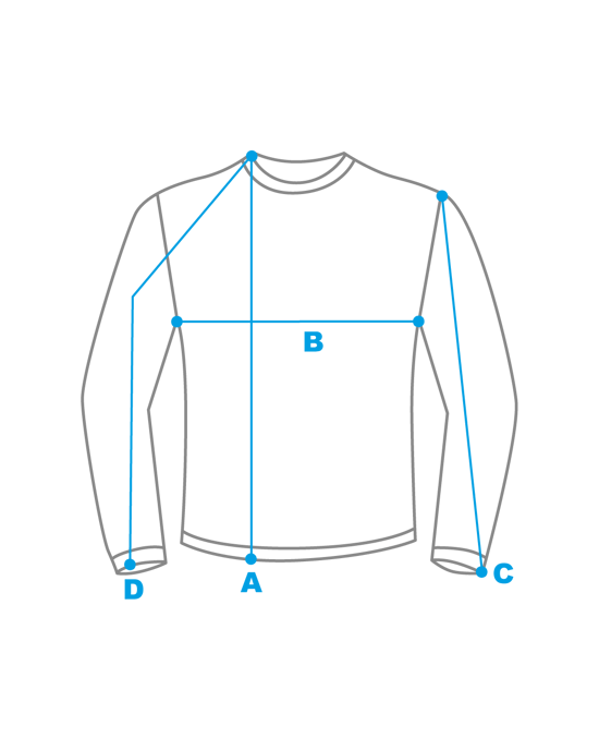 Takeshy Kurosawa Pullover Men's Off-White - Image 5