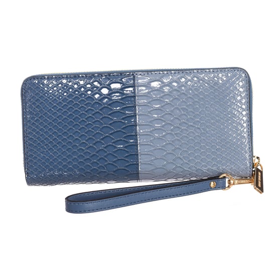 Smartphone wallet 34F9GAFW4L woman - Image 3