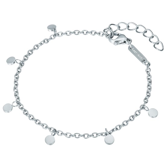 Eastside Female Stainless steel Bracelet - Image 1